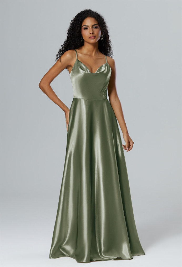 AW Victorina Dress